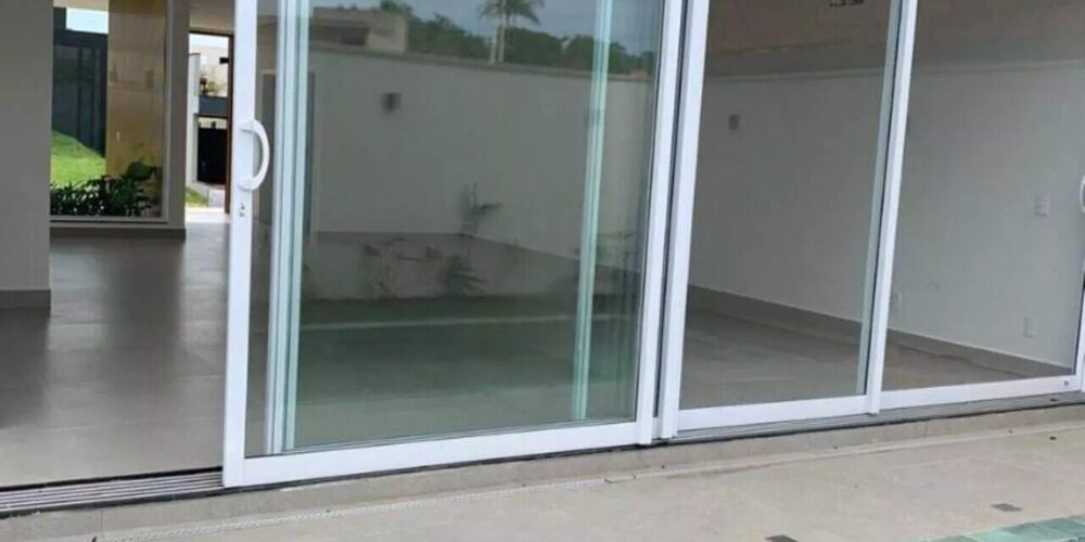 13d47e3914004f83732777ee