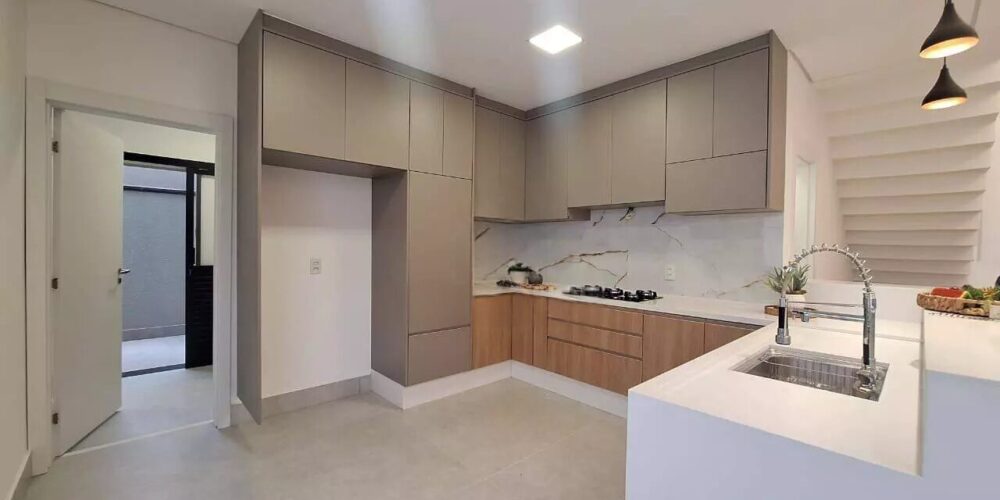 1557dfd2f10fa89d48029f7f