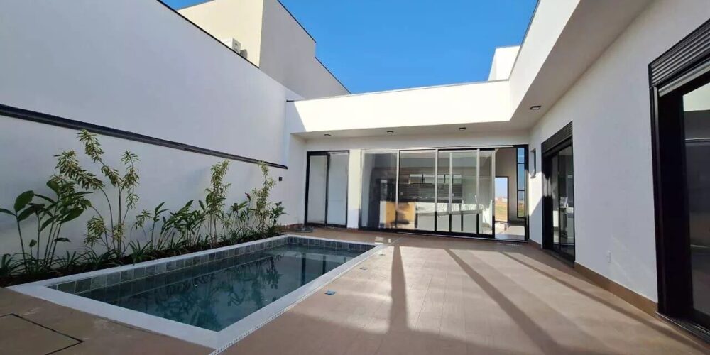 15eb8edc77a0d507727ea1f1