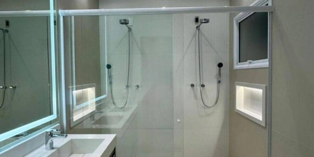 16895dd01bc042511f471d81