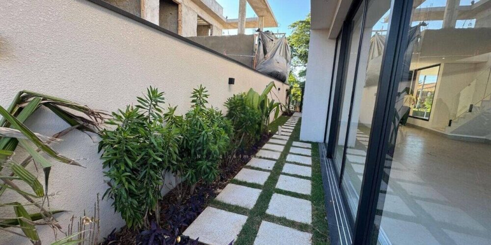 16bd7870759f3240e508dcff