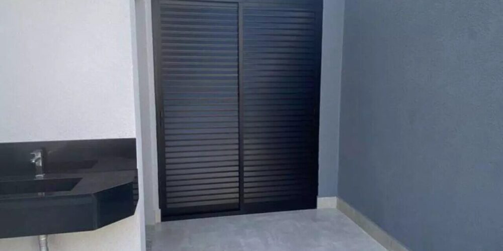 17364e0dd0afce8954cd137f