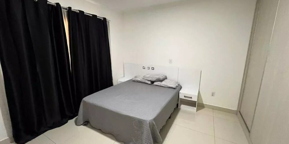 1830562331b3bafed36256f1