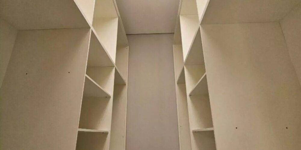 19e31557116b1edfc070c949