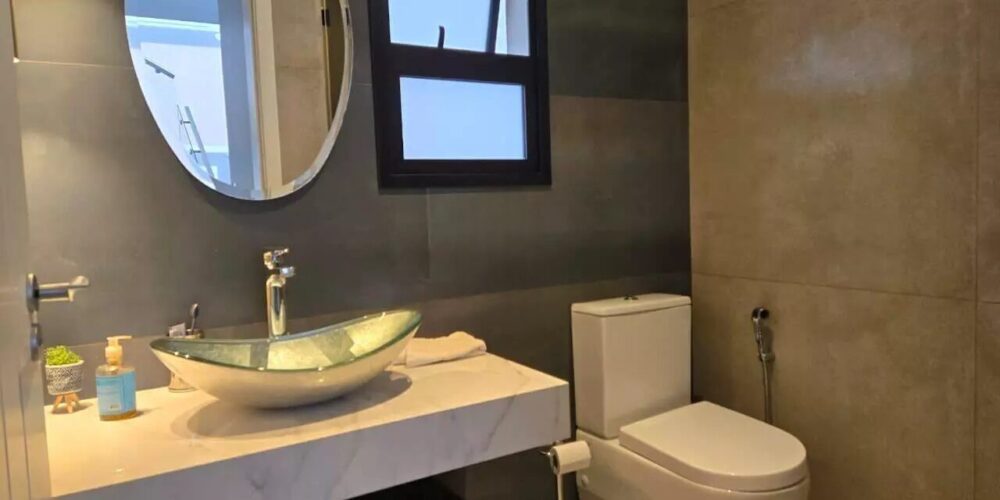 1aed0df51949c929b59fea22