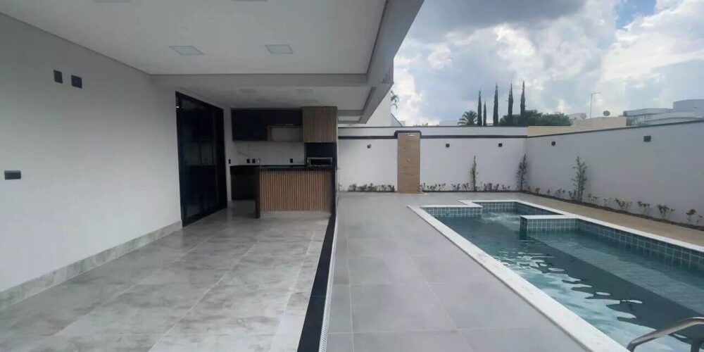 1bc99e7806c7f5b00b3b9551