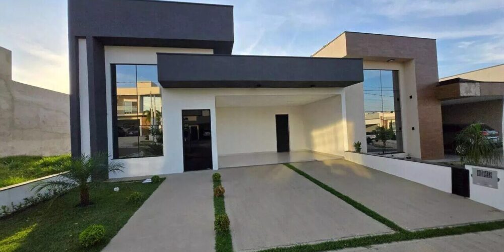 1bd98495d0407d150af58d00