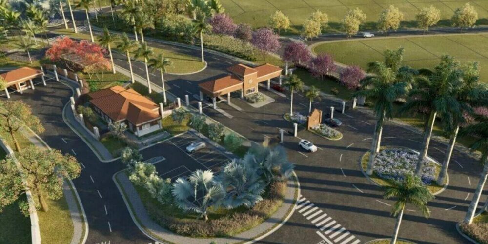 1c1107d757c9cec4b5f1208c