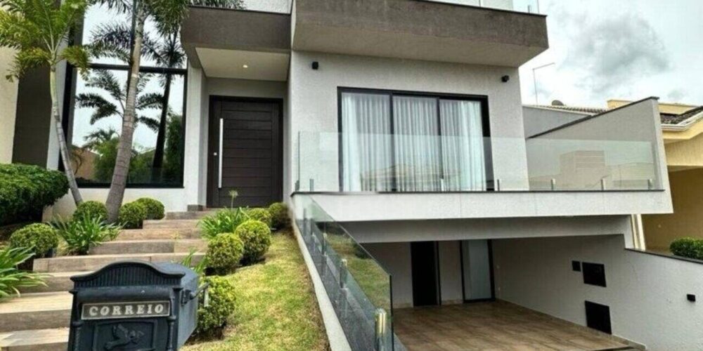 1c68c27fa8fd288a27ea1f8c