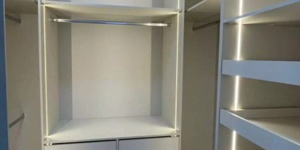 1cfd7ab70d9fe0150aaf14a7