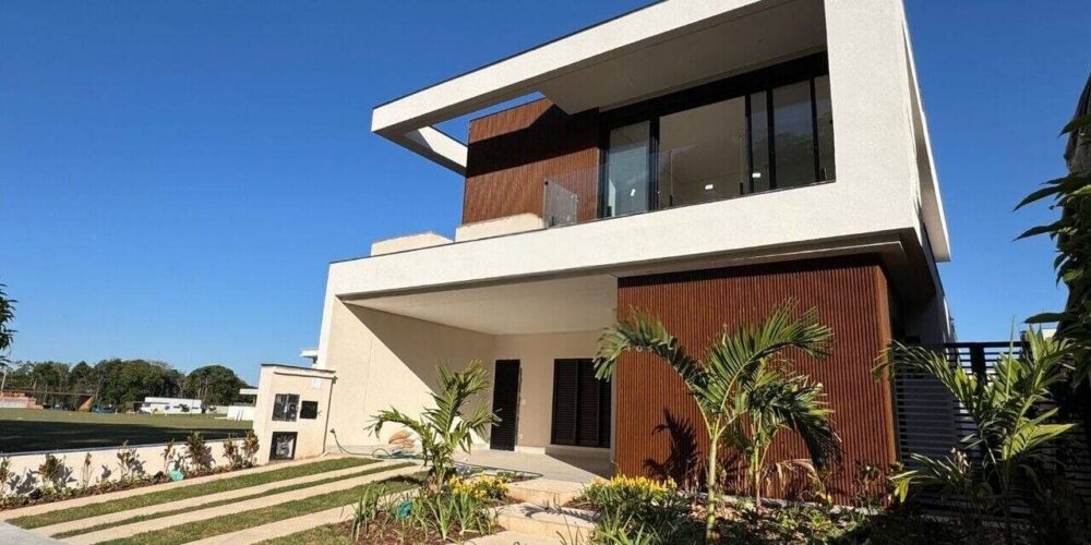 1dbe0aa0027179329c9a1495