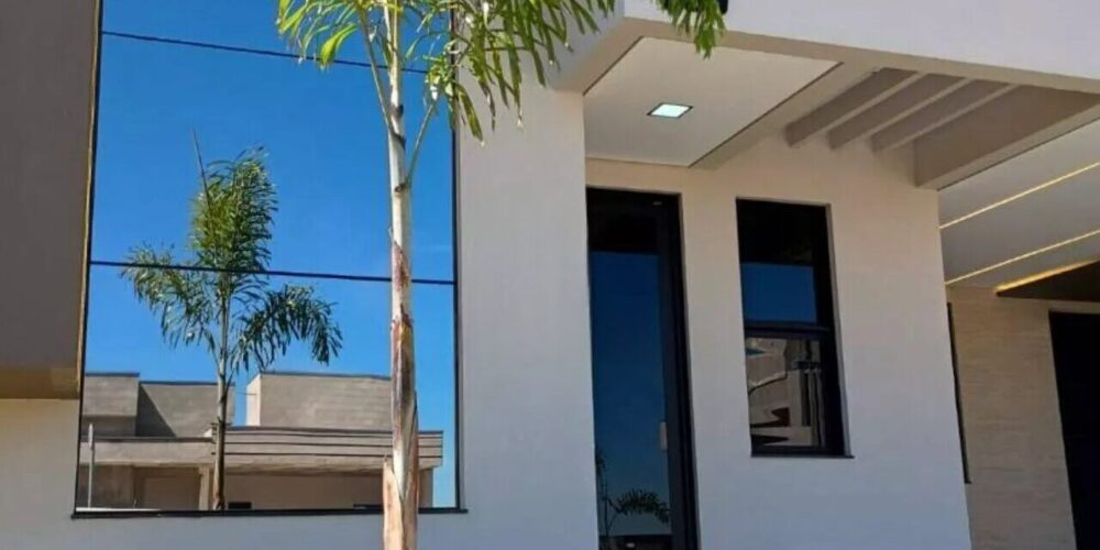 1e16ca00bad136b27fdf0be2