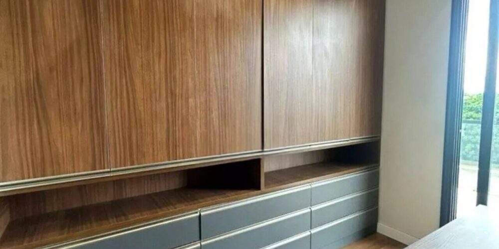 1ee041d4cfe32a383c2e4b8b