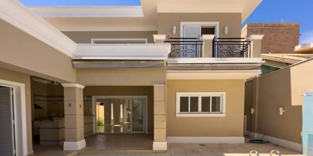 1f9c85f5cd5f169cc4a35f98