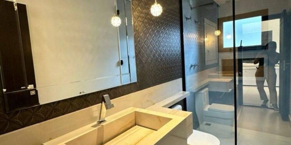 1fcb42b8780d11558389a5db