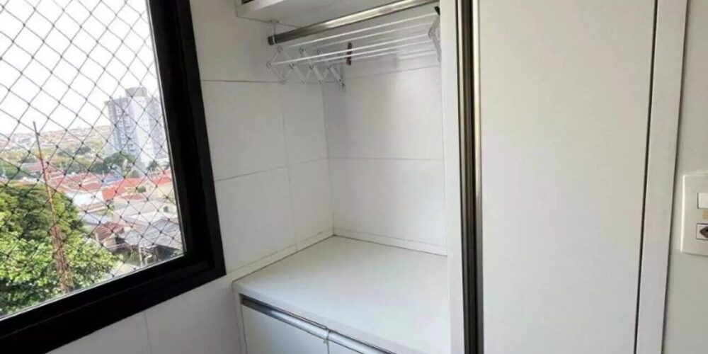 1fd13f9f486ffce2906b9e7d