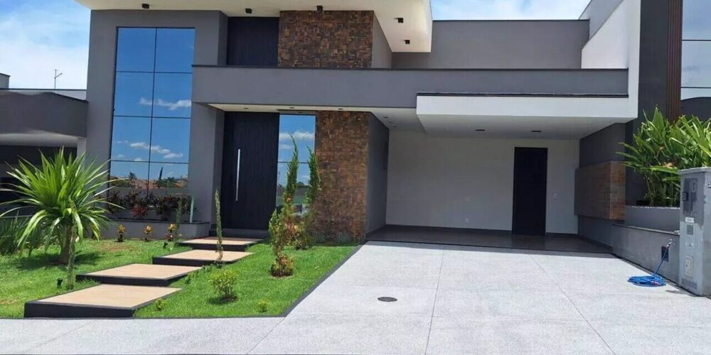 1fd98e0dbf15fefa8409a19e