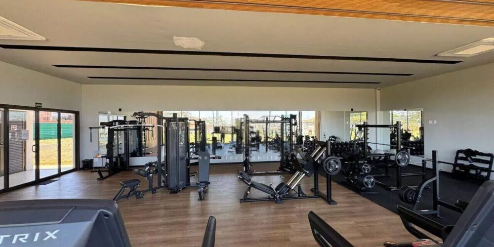 1fe100745416046f891e9784