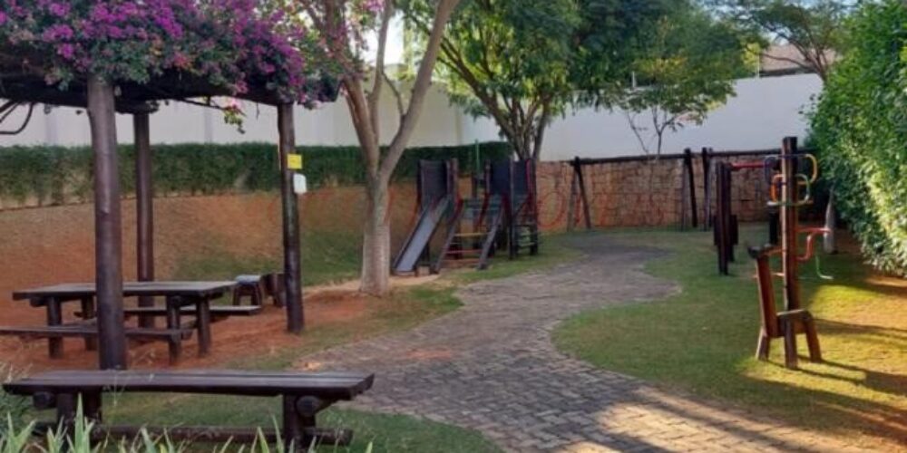 20221017132401365347