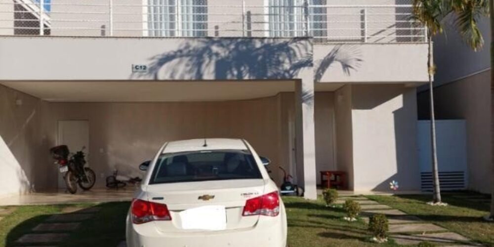 20221017132403197814