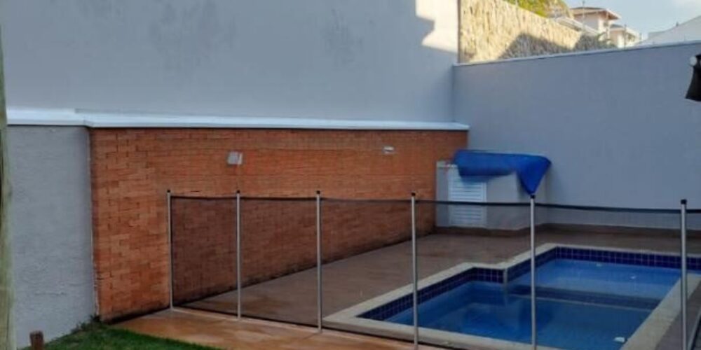 20221017132406761459