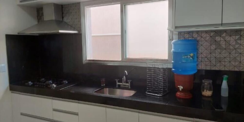 20221017132413211500