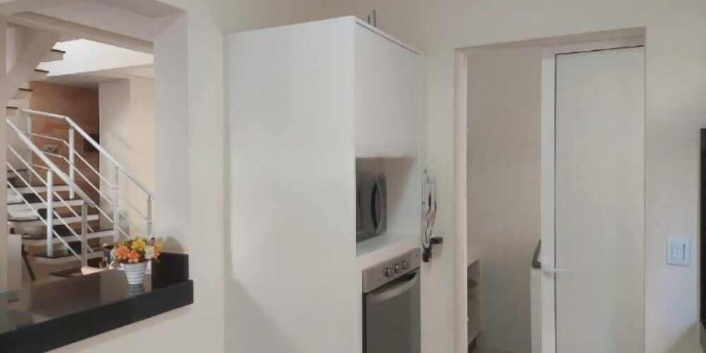 20221017132417485537