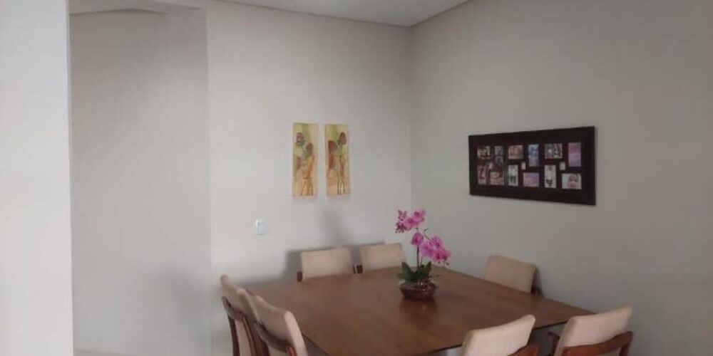 20221017132418411419