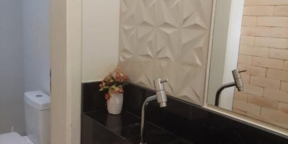 20221017132420714615