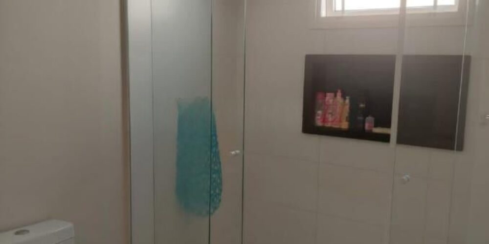 20221017132424721539