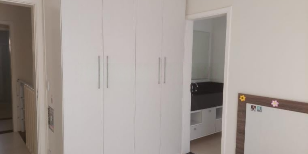 20221017132425191569