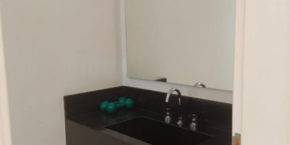 20221017132426268996