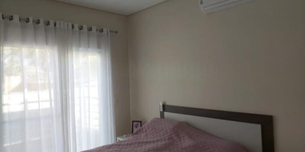 20221017132429643420