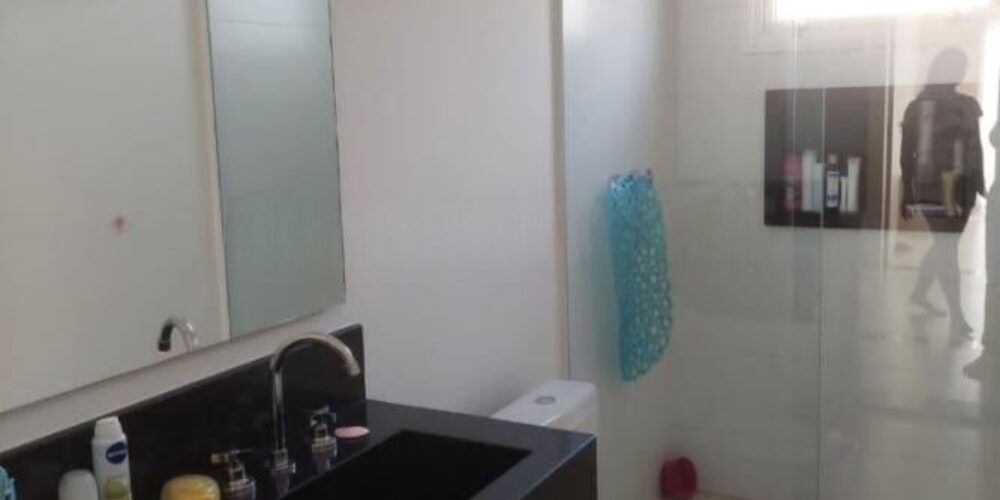 20221017132431595099