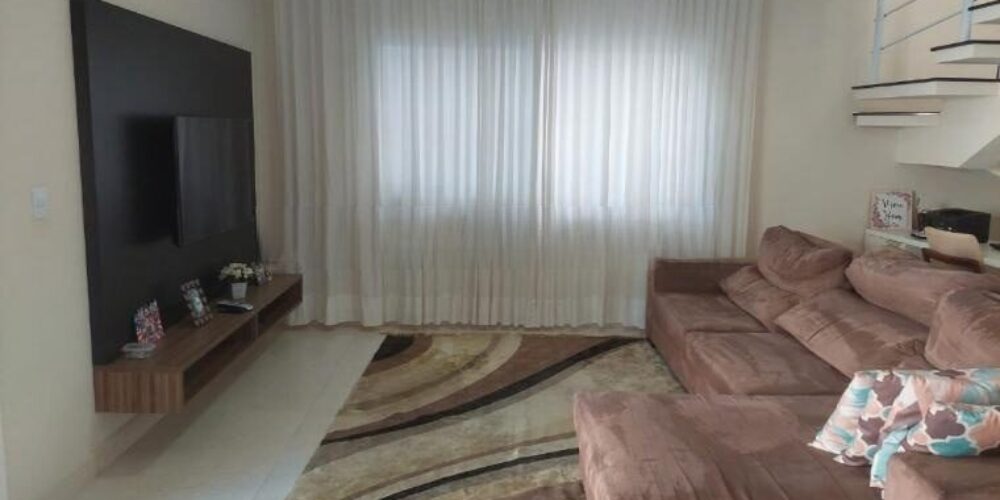 20221017132438496503