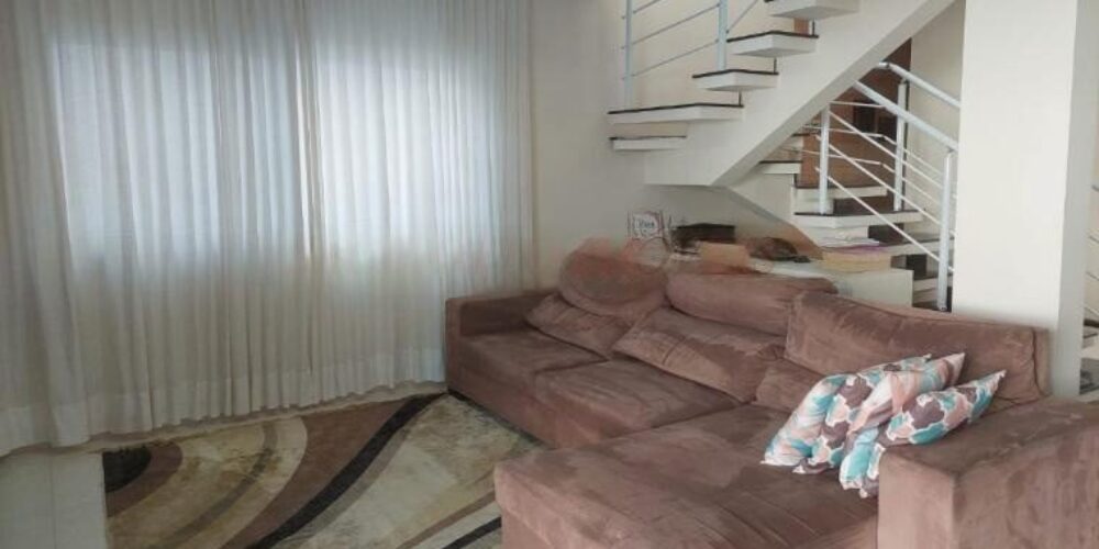 20221017132441996729