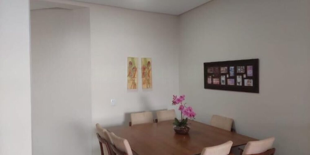 20221017132443842202