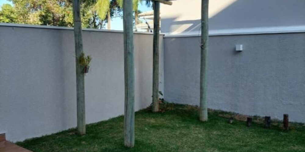 20221017132445618670