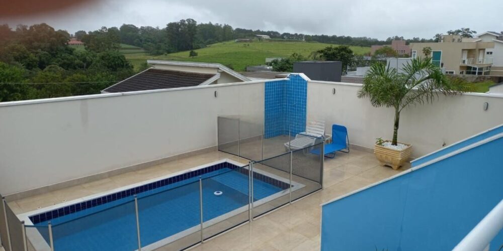 20221125150033249633