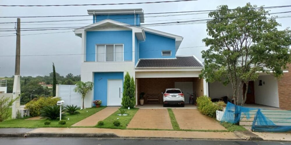 20221125150034957337 (1)