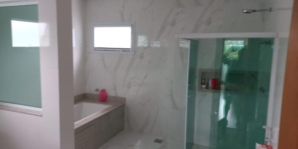 20221125150036506229