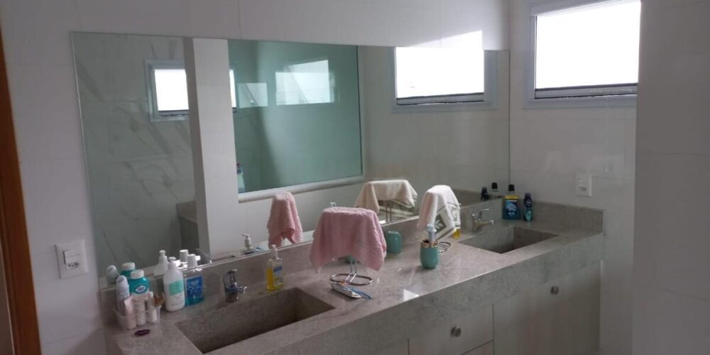 20221125150038362233