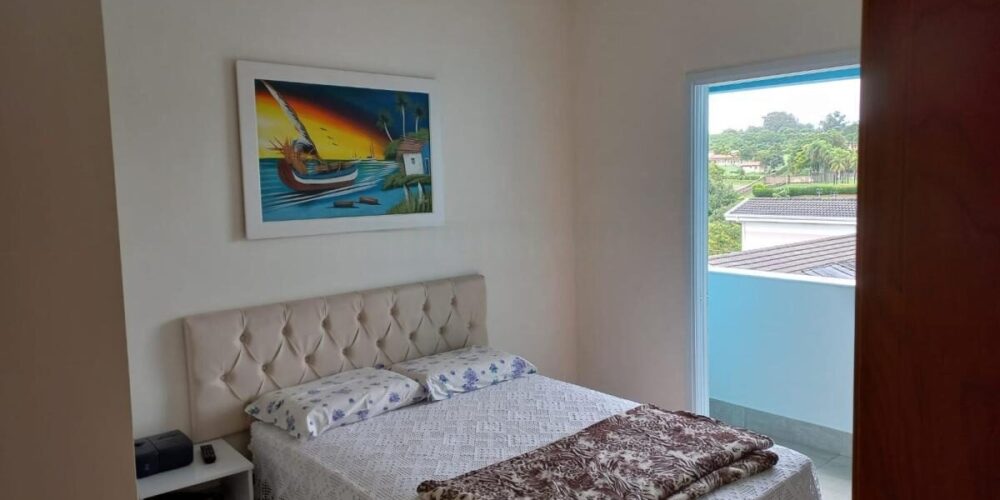 20221125150039225074