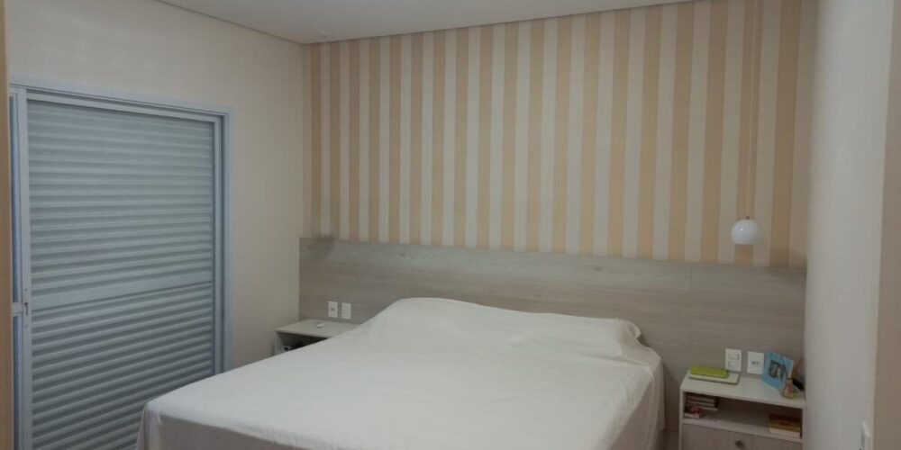 20221125150040834937