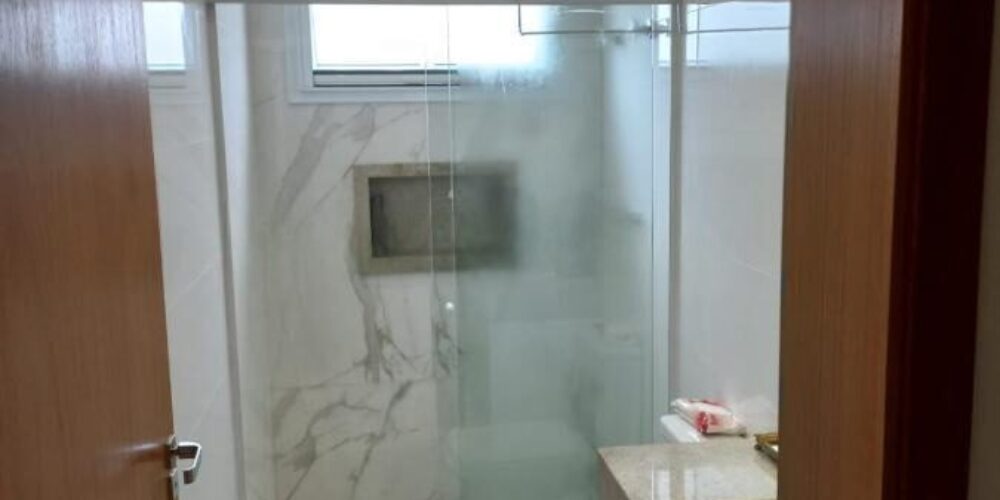 20221125150045773709