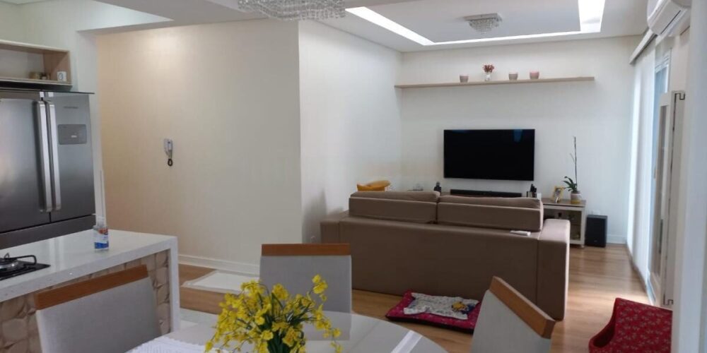 20221125150051377152