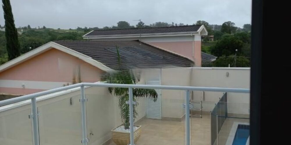 20221125150103162422