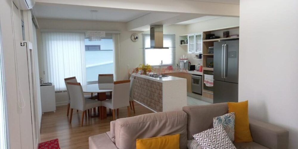 20221125150112306092