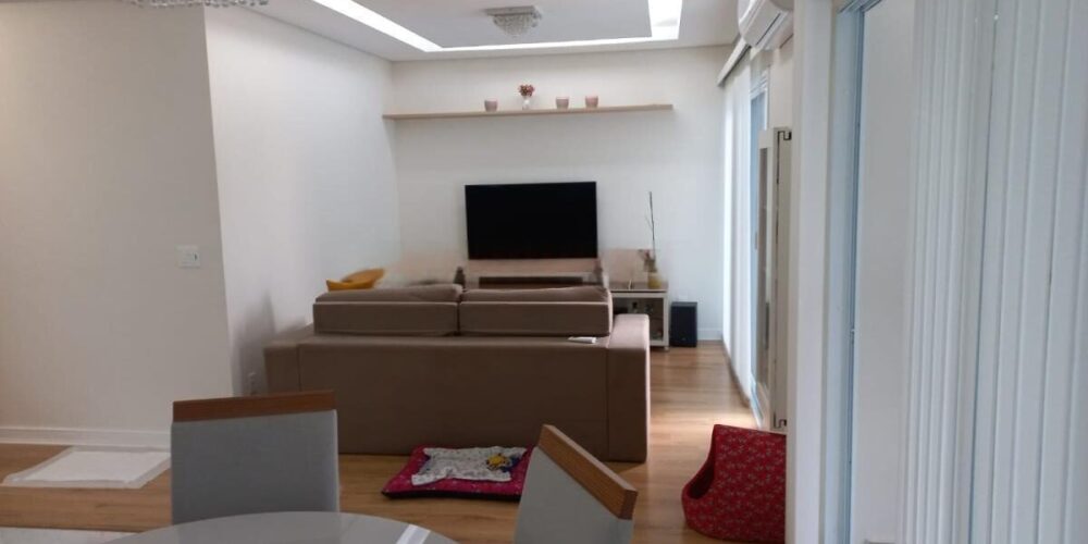 20221125150113195872