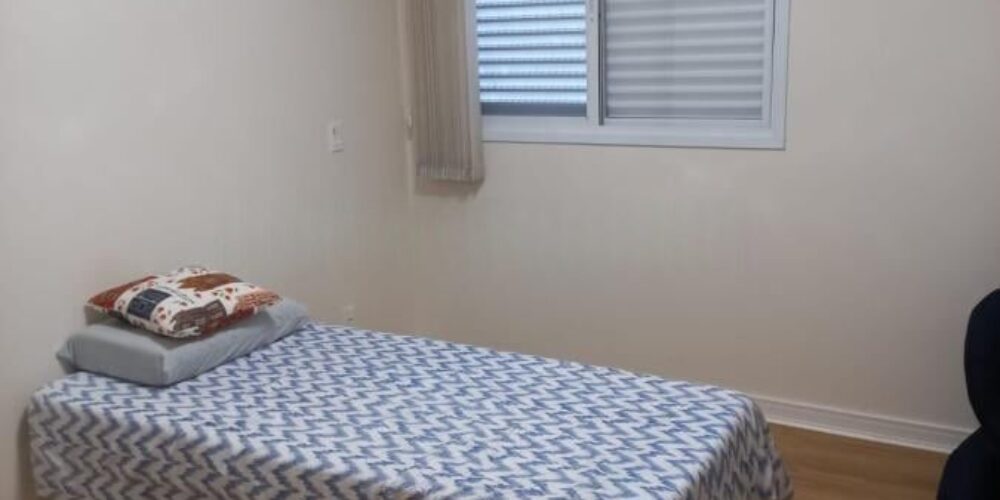 20221125150114483549